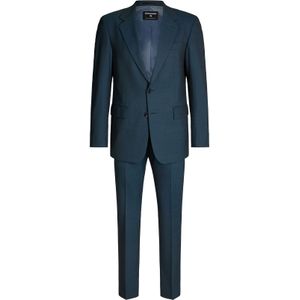 STRELLSON Pak 'Reece-Jory'  navy