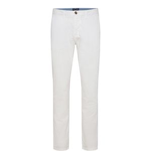 Funky Buddha Chino  wit