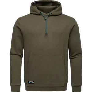 Sweatshirt 'Arrwen'