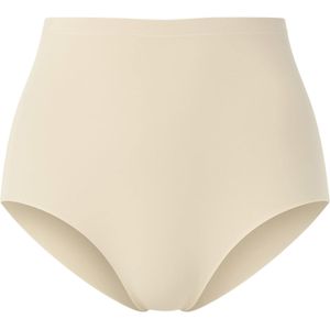 fashionshowcase Shapingslip 'LaserSculpt'  beige