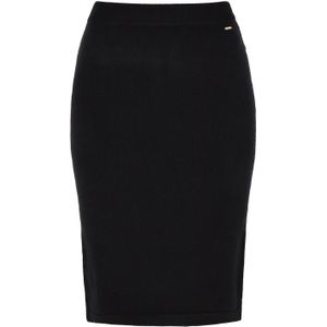 DreiMaster Klassik Rok  zwart