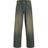 Jack & Jones - Mike Original SQ 083 - Spijkerbroek - Plus Size