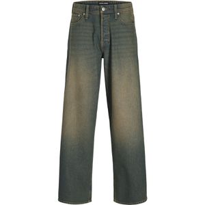 Jack & Jones - Mike Original SQ 083 - Spijkerbroek - Plus Size