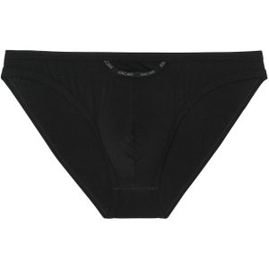 WOH Slip 'Sexy Fun'  zwart