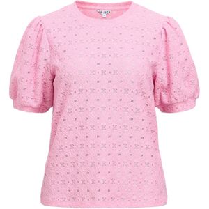 OBJECT Blouse 'OBJLaila'  pink