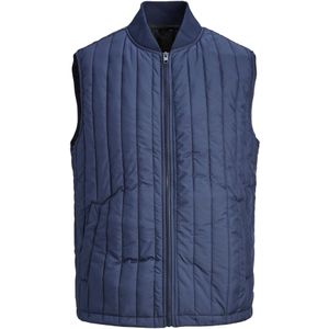 Bodywarmer 'City'