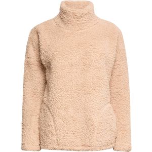 Marks & Spencer Sweatshirt  zalm roze