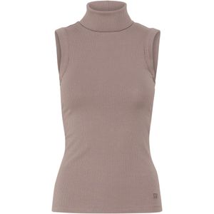 InWear Top 'DagnaIW'  taupe