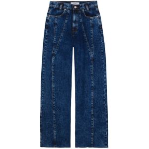 Scalpers Jeans ' '  indigo
