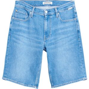 ARMEDANGELS Jeans  blauw denim