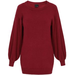 DreiMaster Klassik Trui  rood