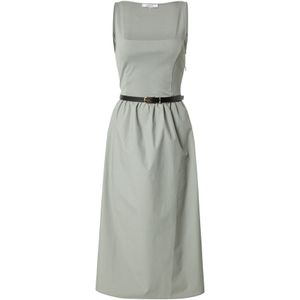 ABOUT YOU Jurk 'Kate'  mintgroen