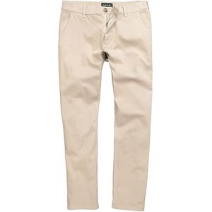 Men Plus Chino  sand