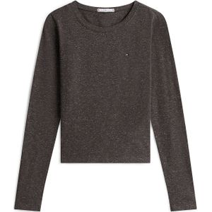 TOMMY HILFIGER Pyjama  aardetinten