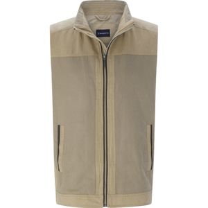 Sportbodywarmer ' Pardor '