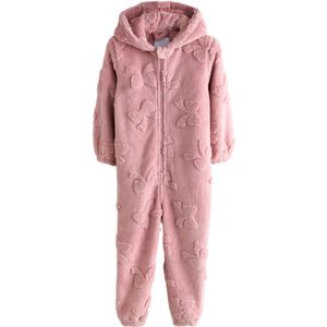 Next Nachtkledij  rosa