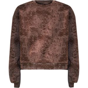 Nomatter-What - Sweat-shirt - Basique - Wasbaar