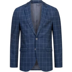 JEFF Colbert 'Tate'  blauw / grijs