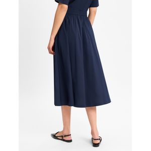 JOOP! Rok 'Sanya'  marine