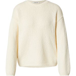 EDITED Trui 'Berit'  beige