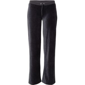 Juicy Couture Broek  zwart