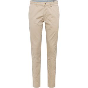 Polo Ralph Lauren Chino 'Bedford'  beige