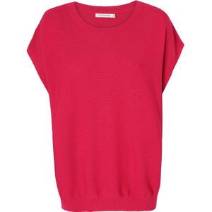 Tatuum - Noa - Mouwloze Damestrui - Fuchsia
