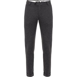 Antioch Broek  antraciet