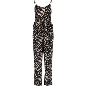 Jumpsuit 'Ki44mberly'