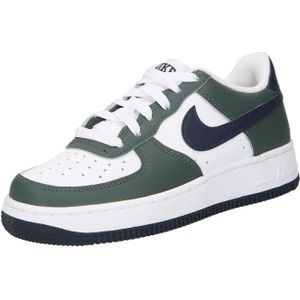 Nike Air Force 1 Maat 34 Kunststof Lente Met veters Schoenen kopen De beste merken 2024 vergelijken en bestellen op beslist