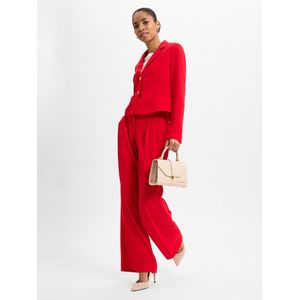 MORE & MORE Blazers  rood