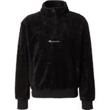 Champion - Authentic Athletic Apparel - Sweatshirt - Zwart