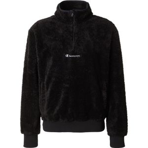 Champion - Authentic Athletic Apparel - Sweatshirt - Zwart