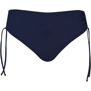 SUNFLAIR Bikinibroek  donkerblauw
