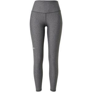 Sportbroek