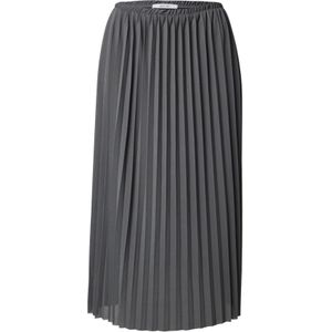 ABOUT YOU Rok 'Asta'  grijs