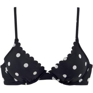 Bikinitop