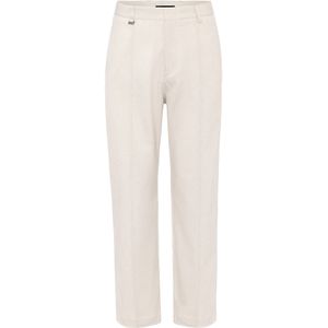 Antioch Pantalon  ecru
