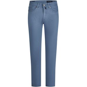 PIERRE CARDIN Jeans 'Lyon'  donkerblauw