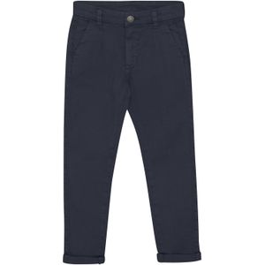 MINYMO Broek  marine