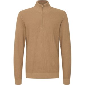 BLEND Trui  cappuccino