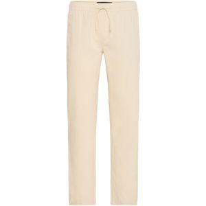 INDICODE JEANS Chino 'Passol'  beige