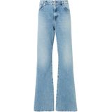 Replay Wb508.000.795997 Spijkerbroek