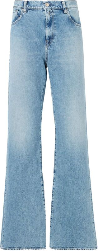 Replay Wb508.000.795997 Spijkerbroek