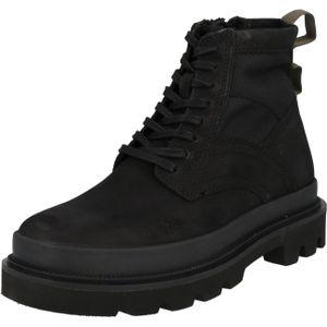 Veterboots 'Badell Hi'