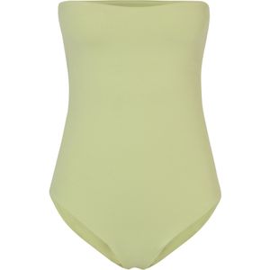 ReBirth Studios x Bionda Badpak 'Laia'  kiwi