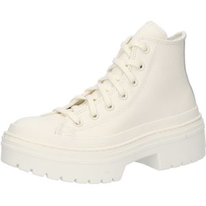 Sneakers hoog 'CHUCK TAYLOR ALL STAR'