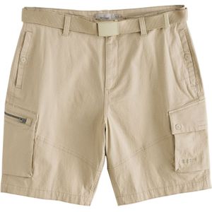 Next Cargobroek  beige