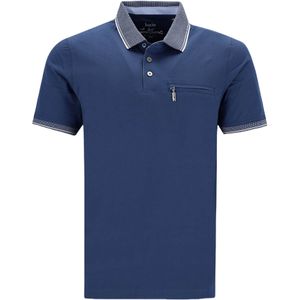 HAJO Shirt 'Stay Fresh'  enziaan