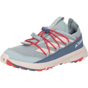 Lage schoen 'TERREX VOYAGER 21'